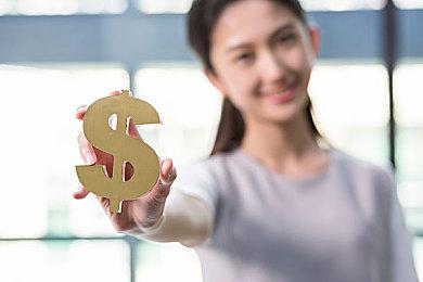 LOL衍生游戏《搜魔人：英雄联盟传奇》Steam 108元